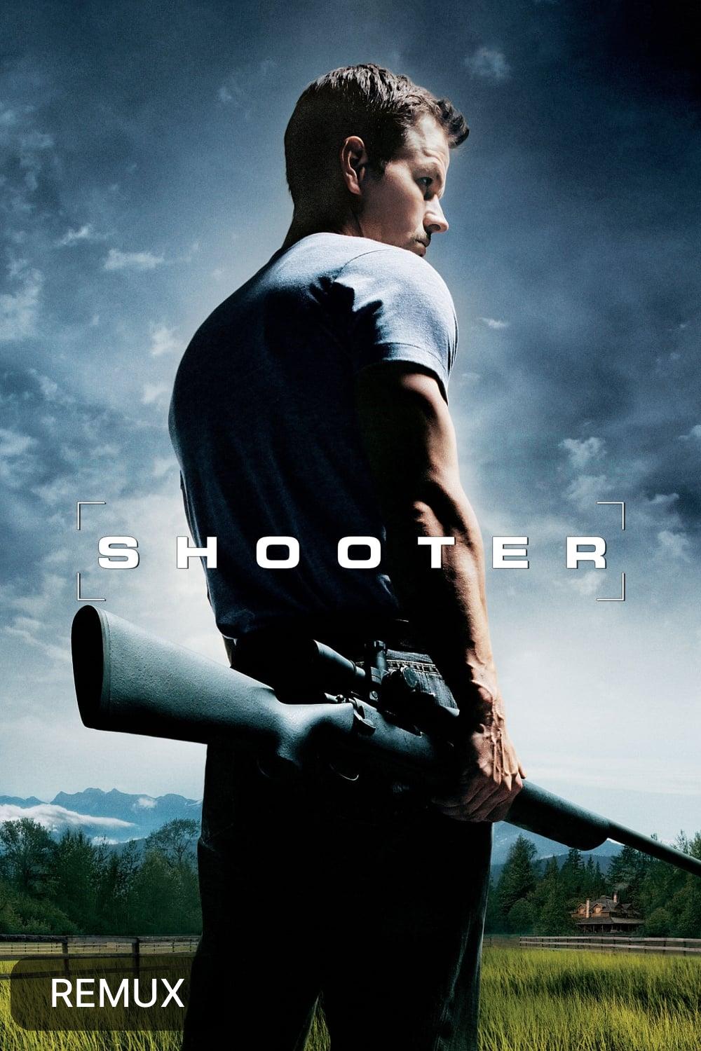 Shooter (2007) [427726] (A1736654775) [[Movies]] --Plex--